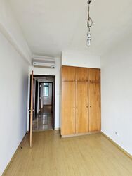 Signature Park (D21), Condominium #633788561